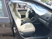 ✅ 2019 Subaru Impreza Limited • VIN: 4S3GTAT61K3705645 • Lot: 42734316. Listed on IAAI with 42,704 mi. Free auction sales archive from the USA and detailed vehicle history report at DreamBid. Image 5.