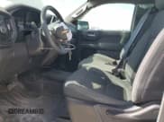 ✅ 2019 Chevrolet Silverado 1500 Work Truck • VIN: 3GCNWAEH1KG232145 • Lot: 67305504. Wystawiony na Copart z przebiegiem 142 217 mil. Bezpłatny archiwum sprzedaży aukcyjnych z USA i szczegółowy raport historii pojazdu na DreamBid. Zdjęcie 7.