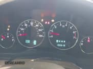 ✅ 2011 Jeep Liberty Limited 70th Anniversary • VIN: 1J4PN5GK3BW503505 • Лот: 42265322. Опубликован ранее на IAAI с пробегом 155 513 миль. Бесплатный доступ к архиву аукционных продаж из США и подробный отчёт об истории автомобиля на DreamBid. Изображение 7.