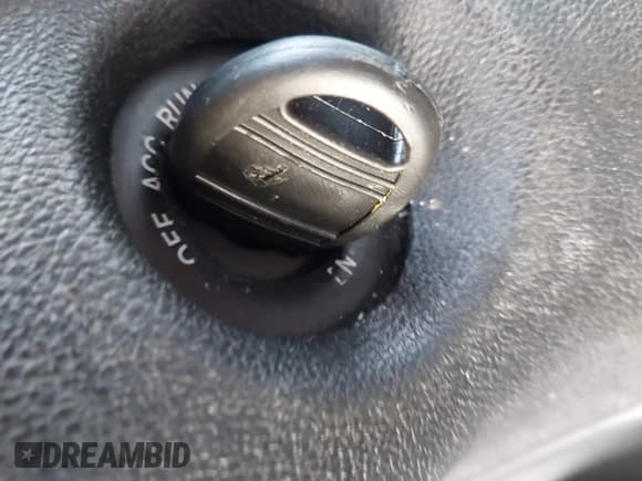 ✅ 2015 Dodge Dart Aero • VIN: 1C3CDFDH8FD165434 • Лот: 43079486. Опубликован ранее на IAAI с пробегом 118 573 миль. Бесплатный доступ к архиву аукционных продаж из США и подробный отчёт об истории автомобиля на DreamBid. Изображение 11.