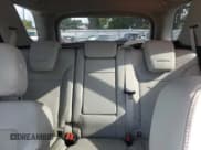 ✅ 2014 Mercedes-Benz M 550 • VIN: 4JGDA7DB4EA363255 • Лот: 72082025. Опубликован ранее на Copart с пробегом 127 164 миль. Бесплатный доступ к архиву аукционных продаж из США и подробный отчёт об истории автомобиля на DreamBid. Изображение 10.