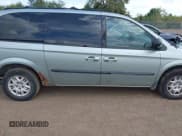 ✅ 2003 Dodge Caravan Sport • VIN: 2D4GP44R83R328676 • Lot: 43239791. Listed on IAAI with 139,555 mi. Free auction sales archive from the USA and detailed vehicle history report at DreamBid. Image 13.