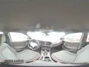 ✅ 2024 Volkswagen Jetta 40th Anniversary Edition • VIN: 3VW9T7BU3RM040538 • Лот: 80017305. Опубликован ранее на Copart с пробегом 25 772 миль. Бесплатный доступ к архиву аукционных продаж из США и подробный отчёт об истории автомобиля на DreamBid. Изображение 14.