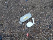 ✅ 2010 Hyundai Accent GLS • VIN: KMHCN4AC6AU451437 • Лот: 41202476. Опубликован ранее на IAAI с пробегом 146 188 миль. Бесплатный доступ к архиву аукционных продаж из США и подробный отчёт об истории автомобиля на DreamBid. Изображение 12.