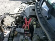 ✅ 2019 Nissan Sentra S • VIN: 3N1AB7AP8KY398069 • Лот: 42508602. Опубликован ранее на IAAI с пробегом 125 518 миль. Бесплатный доступ к архиву аукционных продаж из США и подробный отчёт об истории автомобиля на DreamBid. Изображение 19.