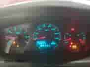 2013 Chevrolet Impala LT с VIN 2G1WB5E38D1189892, выставлен на аукционе Copart как лот 81746075 с пробегом 112 069 миль миль и Чистый • Clean title. История ставок и продаж доступна на DreamBid. Изображение 9.