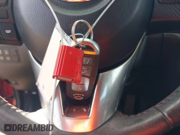 ✅ 2014 Mazda 3 S Grand Touring • VIN: JM1BM1W32E1178143 • Lot: 43674078. Listed on IAAI with 68,556 mi. Free auction sales archive from the USA and detailed vehicle history report at DreamBid. Image 11.