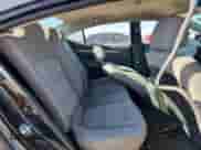 2020 Hyundai Elantra SE z VIN 5NPD74LF6LH547334, wystawiony jako Copart lot #90735115 z przebiegiem Nie podano mil oraz Szkoda całkowita • Salvage title. Historia ofert i sprzedaży dostępna na DreamBid. Obrazek 10.