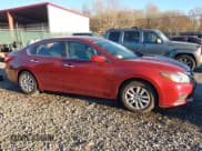 ✅ 2016 Nissan Altima S • VIN: 1N4AL3AP5GC167378 • Lot: 43596624. Listed on IAAI with 76,144 mi. Free auction sales archive from the USA and detailed vehicle history report at DreamBid. Image 13.