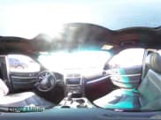 ✅ 2016 Ford Explorer XLT • VIN: 1FM5K7D85GGC11054 • Лот: 81751285. Опубликован ранее на Copart с пробегом Не указан. Бесплатный доступ к архиву аукционных продаж из США и подробный отчёт об истории автомобиля на DreamBid. Изображение 16.