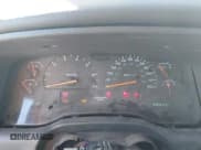 ✅ 2001 Dodge Durango • VIN: 1B4HR28N51F620472 • Лот: 43487389. Опубликован ранее на IAAI с пробегом 137 194 миль. Бесплатный доступ к архиву аукционных продаж из США и подробный отчёт об истории автомобиля на DreamBid. Изображение 7.