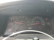 ✅ 2004 Dodge Dakota SLT • VIN: 1D7HG48N04S549350 • Lot: 67535745. Listed on Copart with 215,578 mi. Free auction sales archive from the USA and detailed vehicle history report at DreamBid. Image 9.