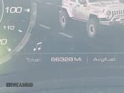 ✅ 2017 Jeep Wrangler Unlimited Sport • VIN: 1C4BJWDG7HL540052 • Lot: 43225416. Listed on IAAI with 86,328 mi. Free auction sales archive from the USA and detailed vehicle history report at DreamBid. Image 15.