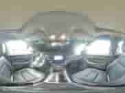 2022 Ford Explorer Limited with VIN 1FMSK7FH1NGA44124, listed as a Copart auction lot 83870445 with 145,647 mi miles and Salvage title. Bid and sale history available at DreamBid. Image 15.