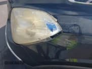 ✅ 2010 Buick Enclave CXL • VIN: 5GALRCEDXAJ145401 • Lot: 43494288. Wystawiony na IAAI z przebiegiem 230 131 mil. Bezpłatny archiwum sprzedaży aukcyjnych z USA i szczegółowy raport historii pojazdu na DreamBid. Zdjęcie 6.