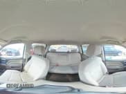 ✅ 2014 Chevrolet Silverado 1500 LT • VIN: 3GCPCREC9EG493368 • Lot: 93350985. Listed on Copart with 77,440 mi. Free auction sales archive from the USA and detailed vehicle history report at DreamBid. Image 14.