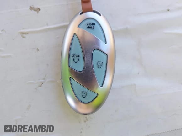 ✅ 2025 Hyundai Ioniq 6 Limited • VIN: KMHM54AC7SA105209 • Lot: 42967035. Listed on IAAI with 214 mi. Free auction sales archive from the USA and detailed vehicle history report at DreamBid. Image 11.