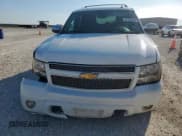 ✅ 2014 Chevrolet Tahoe LTZ • VIN: 1GNSCCE00ER106095 • Lot: 81633235. Listed on Copart with 311,501 mi. Free auction sales archive from the USA and detailed vehicle history report at DreamBid. Image 5.