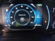 ✅ 2020 Hyundai Santa Fe Limited • VIN: 5NMS53AD4LH282287 • Lot: 42611336. Wystawiony na IAAI z przebiegiem 75 284 mil. Bezpłatny archiwum sprzedaży aukcyjnych z USA i szczegółowy raport historii pojazdu na DreamBid. Zdjęcie 15.