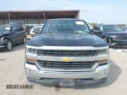 ✅ 2018 Chevrolet Silverado 1500 LT • VIN: 3GCPCREC9JG405137 • Lot: 43514530. Wystawiony na IAAI z przebiegiem 160 339 mil. Bezpłatny archiwum sprzedaży aukcyjnych z USA i szczegółowy raport historii pojazdu na DreamBid. Zdjęcie 12.