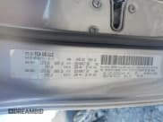 ✅ 2017 Jeep Cherokee Latitude • VIN: 1C4PJLCS3HD221445 • Lot: 80475175. Wystawiony na Copart z przebiegiem 111 667 mil. Bezpłatny archiwum sprzedaży aukcyjnych z USA i szczegółowy raport historii pojazdu na DreamBid. Zdjęcie 13.