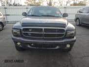 ✅ 2001 Dodge Durango • VIN: 1B4HS28N91F643421 • Lot: 89825865. Wystawiony na Copart z przebiegiem Nie podano. Bezpłatny archiwum sprzedaży aukcyjnych z USA i szczegółowy raport historii pojazdu na DreamBid. Zdjęcie 5.
