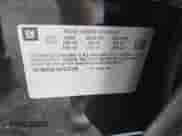 2017 Chevrolet Cruze LT with VIN 1G1BH5SE1H7232156, listed as a IAAI auction lot 42081488 with 133,999 mi miles and . Bid and sale history available at DreamBid. Image 9.