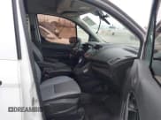 ✅ 2018 Ford Transit Connect XL • VIN: NM0LS7E73J1367635 • Lot: 42020197. Wystawiony na IAAI z przebiegiem 133 239 mil. Bezpłatny archiwum sprzedaży aukcyjnych z USA i szczegółowy raport historii pojazdu na DreamBid. Zdjęcie 5.