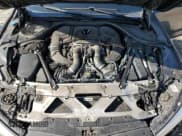 ✅ 2016 BMW 7 Series 750i • VIN: WBA7F0C57GGM20857 • Lot: 61143845. Listed on Copart with 141,313 mi. Free auction sales archive from the USA and detailed vehicle history report at DreamBid. Image 11.