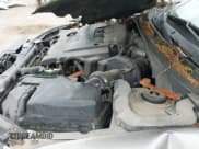 ✅ 2005 Nissan Altima SE • VIN: 1N4BL11D65C347965 • Lot: 42820414. Wystawiony na IAAI z przebiegiem 153 100 mil. Bezpłatny archiwum sprzedaży aukcyjnych z USA i szczegółowy raport historii pojazdu na DreamBid. Zdjęcie 13.