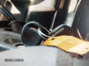 ✅ 2005 Dodge 2500 SLT • VIN: 3D7KR28D55G856971 • Lot: 43647773. Listed on IAAI with 167,581 mi. Free auction sales archive from the USA and detailed vehicle history report at DreamBid. Image 11.