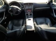 ✅ 2011 Lexus IS 250 • VIN: JTHBF5C29B5149755 • Лот: 59172895. Опубликован ранее на Copart с пробегом 122 066 миль. Бесплатный доступ к архиву аукционных продаж из США и подробный отчёт об истории автомобиля на DreamBid. Изображение 8.