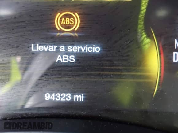 2018 Dodge Durango GT with VIN 1C4RDHDG8JC218267, listed as a IAAI auction lot 43251256 with 94,323 mi miles and . Bid and sale history available at DreamBid. Image 16.