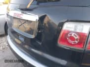 ✅ 2010 GMC Acadia SLT1 • VIN: 1GKLRMED4AJ148013 • Лот: 43406748. Опубликован ранее на IAAI с пробегом 152 831 миль. Бесплатный доступ к архиву аукционных продаж из США и подробный отчёт об истории автомобиля на DreamBid. Изображение 13.