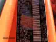 2012 Toyota Prius Two z VIN JTDKDTB30C1001900, wystawiony jako Copart lot #89910115 z przebiegiem 132 853 mil mil oraz Szkoda całkowita • Salvage title. Historia ofert i sprzedaży dostępna na DreamBid. Obrazek 12.