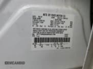 ✅ 2022 Ford Maverick XL • VIN: 3FTTW8E96NRA81708 • Лот: 81900305. Опубликован ранее на Copart с пробегом 53 572 миль. Бесплатный доступ к архиву аукционных продаж из США и подробный отчёт об истории автомобиля на DreamBid. Изображение 12.