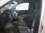 ✅ 2023 Chevrolet Silverado 2500HD Work Truck • VIN: 1GC0WLE70PF198799 • Лот: 81095345. Опубликован ранее на Copart с пробегом 37 377 миль. Бесплатный доступ к архиву аукционных продаж из США и подробный отчёт об истории автомобиля на DreamBid. Изображение 7.