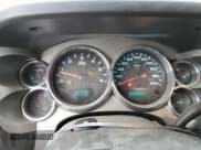 ✅ 2008 Chevrolet Silverado 1500 1LT • VIN: 1GCEK19C18Z294728 • Lot: 87250935. Listed on Copart with 389,141 mi. Free auction sales archive from the USA and detailed vehicle history report at DreamBid. Image 9.