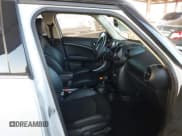 ✅ 2014 MINI Countryman S • VIN: WMWZC3C5XEWP29518 • Lot: 43658167. Listed on IAAI with 133,859 mi. Free auction sales archive from the USA and detailed vehicle history report at DreamBid. Image 5.