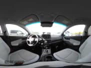 ✅ 2023 Hyundai Kona SEL • VIN: KM8K6CAB4PU937635 • Лот: 43465806. Опубликован ранее на IAAI с пробегом 28 375 миль. Бесплатный доступ к архиву аукционных продаж из США и подробный отчёт об истории автомобиля на DreamBid. Изображение 18.