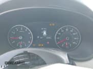 ✅ 2022 Kia Sportage LX • VIN: KNDPM3AC2N7017846 • Лот: 43555416. Опубликован ранее на IAAI с пробегом 42 299 миль. Бесплатный доступ к архиву аукционных продаж из США и подробный отчёт об истории автомобиля на DreamBid. Изображение 7.