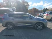 ✅ 2020 Hyundai Santa Fe SE • VIN: 5NMS2CAD3LH177958 • Lot: 43585231. Wystawiony na IAAI z przebiegiem 180 267 mil. Bezpłatny archiwum sprzedaży aukcyjnych z USA i szczegółowy raport historii pojazdu na DreamBid. Zdjęcie 14.