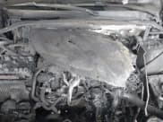 ✅ 2018 Jeep Grand Cherokee Limited • VIN: 1C4RJFBG4JC264839 • Lot: 42684653. Listed on IAAI with 85,768 mi. Free auction sales archive from the USA and detailed vehicle history report at DreamBid. Image 14.