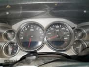 ✅ 2007 Chevrolet Silverado 2500HD 1LT • VIN: 1GCHK24K67E599620 • Lot: 67097715. Wystawiony na Copart z przebiegiem Nie podano. Bezpłatny archiwum sprzedaży aukcyjnych z USA i szczegółowy raport historii pojazdu na DreamBid. Zdjęcie 9.