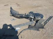 ✅ 2016 Volvo XC60 T5 Drive-E Premier • VIN: YV440MDK8G2820035 • Lot: 42796961. Listed on IAAI with 63,488 mi. Free auction sales archive from the USA and detailed vehicle history report at DreamBid. Image 12.