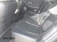 ✅ 2018 Ford Taurus SHO • VIN: 1FAHP2KT5JG111191 • Лот: 41863586. Опубликован ранее на IAAI с пробегом 84 964 миль. Бесплатный доступ к архиву аукционных продаж из США и подробный отчёт об истории автомобиля на DreamBid. Изображение 8.