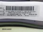 ✅ 2015 Jeep Grand Cherokee Laredo • VIN: 1C4RJEAG7FC104893 • Lot: 43009030. Listed on IAAI with 128,500 mi. Free auction sales archive from the USA and detailed vehicle history report at DreamBid. Image 9.