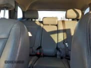 ✅ 2011 Hyundai Santa Fe GLS • VIN: 5XYZGDAB1BG078956 • Lot: 94913475. Wystawiony na Copart z przebiegiem 94 961 mil. Bezpłatny archiwum sprzedaży aukcyjnych z USA i szczegółowy raport historii pojazdu na DreamBid. Zdjęcie 10.