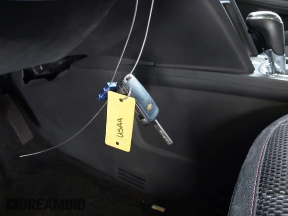 ✅ 2016 Chevrolet Equinox LT • VIN: 2GNFLFEK2G6349149 • Лот: 43614603. Опубликован ранее на IAAI с пробегом 69 171 миль. Бесплатный доступ к архиву аукционных продаж из США и подробный отчёт об истории автомобиля на DreamBid. Изображение 11.