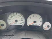 ✅ 2005 Dodge Caravan SXT • VIN: 2D4GP44L95R404212 • Lot: 41807526. Listed on IAAI with Not provided. Free auction sales archive from the USA and detailed vehicle history report at DreamBid. Image 15.